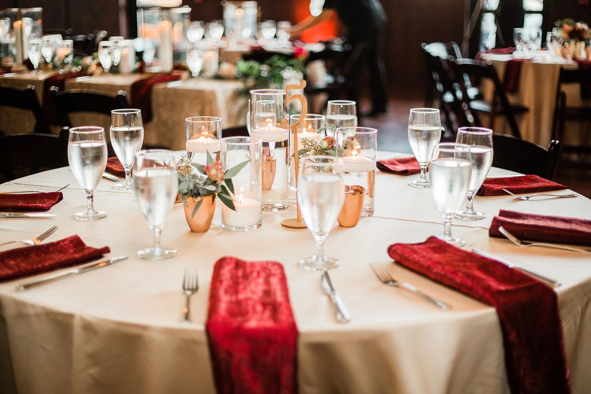 cameron and shannon jones wedding trinity hall austin texas-396.jpg